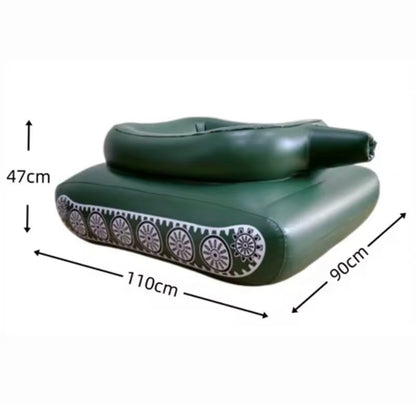 Tank Floaty