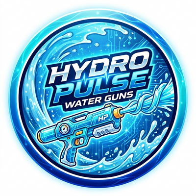 HydroPlus