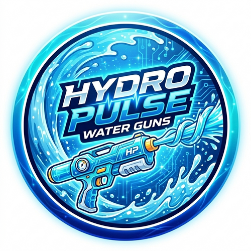 HydroPlus